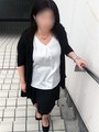 いつか