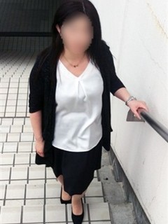 いつか
