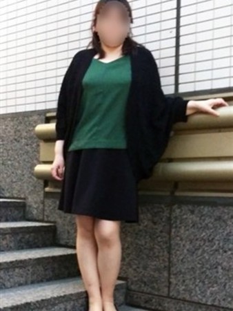 ふみかさんの写真5枚目