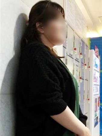 ふみかさんの写真3枚目