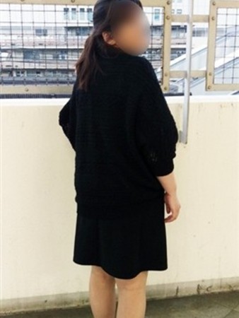 ふみかさんの写真2枚目