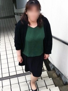ふみか