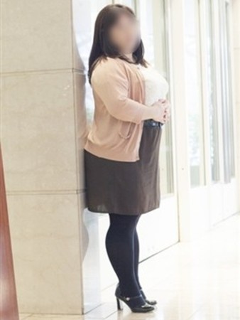 みどりさんの写真5枚目