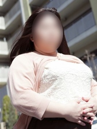 みどりさんの写真3枚目