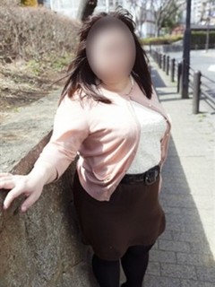 みどり
