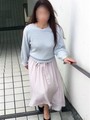 らんこ