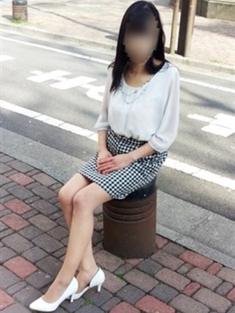 まきさんの写真5枚目