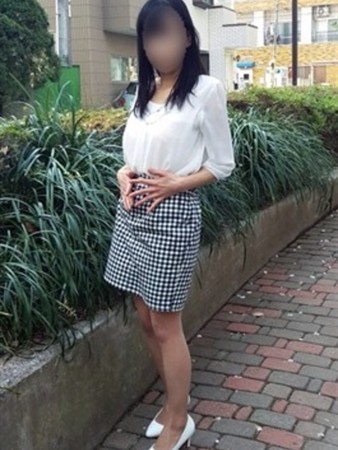 まきさんの写真4枚目