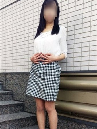 まきさんの写真2枚目