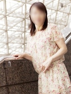れいみ