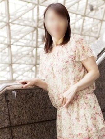 れいみさんの写真1枚目