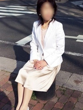 しほさんの写真2枚目