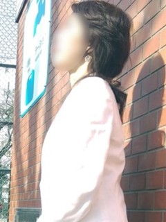しほ