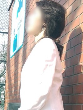 しほさんの写真1枚目