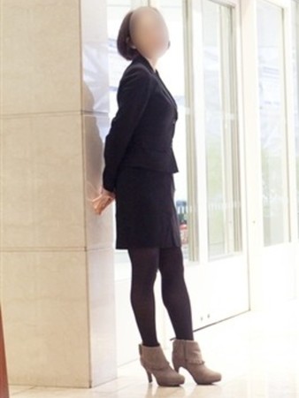 寿さんの写真5枚目