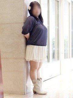ほのか