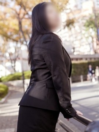 なおえさんの写真1枚目
