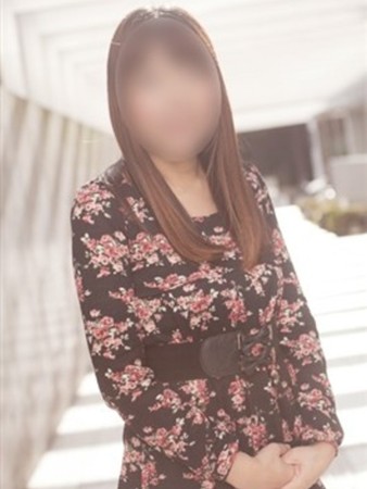 かなこさんの写真4枚目