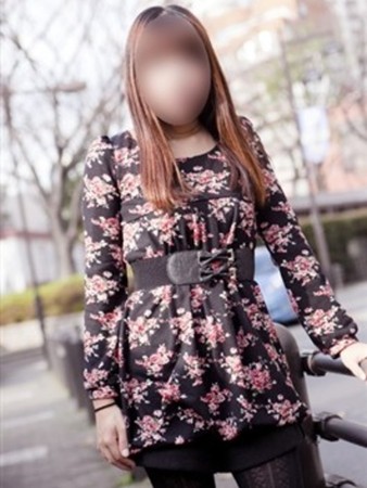 かなこさんの写真2枚目