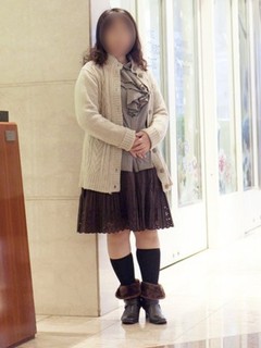 ことみ