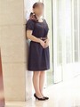 まいこ