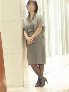 るい