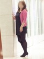 こずえ