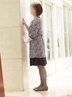 みゆき