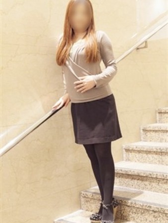 ゆかりさんの写真2枚目
