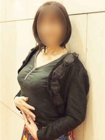りつ子さんの写真3枚目