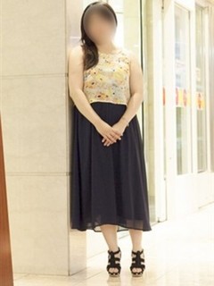さえ