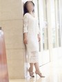 いずみ