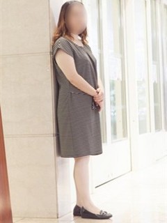 みみ