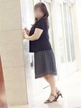 えりか