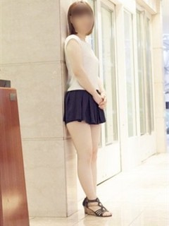 ゆずな