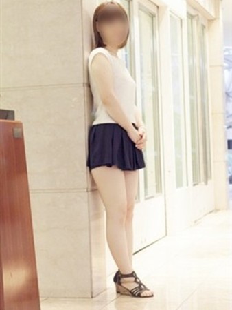 ゆずなさんの写真1枚目