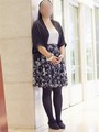 さな