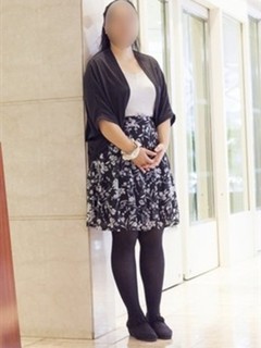 さな