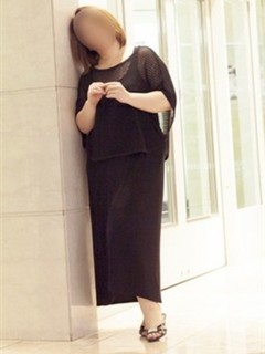 まさみ