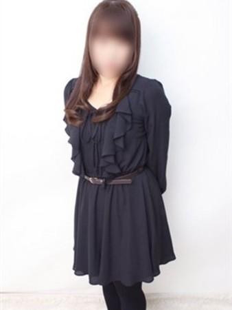 あやなさんの写真1枚目