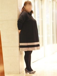 かんな