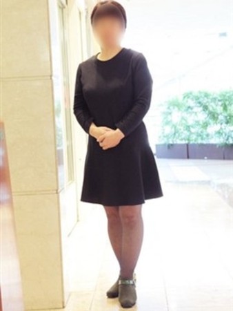 いくこさんの写真1枚目