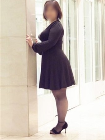 あやさんの写真1枚目