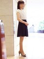 かずえ
