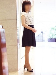 かずえ