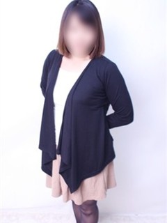 みく