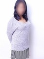 なぎさ