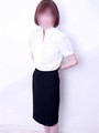 ひな