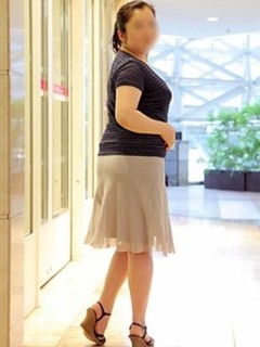 ななみ