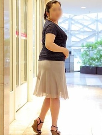 ななみさんの写真1枚目